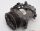 Renault Clio IV 0.9 TCe klímakompresszor 926005450r