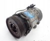 Volkswagen Golf IV, Seat Toledo II, Audi A3, Skoda Octavia I ALH, AGR 1.9 TDI klímakompresszor 1j0820803k