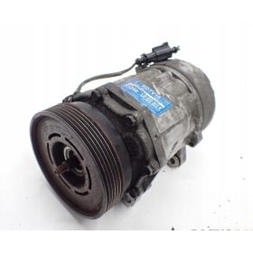   Volkswagen Golf IV, Seat Toledo II, Audi A3, Skoda Octavia I ALH, AGR 1.9 TDI klímakompresszor 1j0820803k