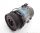 Volkswagen Golf IV, Seat Toledo II, Audi A3, Skoda Octavia I ALH, AGR 1.9 TDI klímakompresszor 1j0820803k