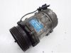Volkswagen Golf IV, Seat Toledo II, Audi A3, Skoda Octavia I ALH, AGR 1.9 TDI klímakompresszor 1j0820803k