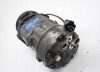 Volkswagen Golf IV, Seat Toledo II, Audi A3, Skoda Octavia I ALH, AGR 1.9 TDI klímakompresszor 1j0820803k