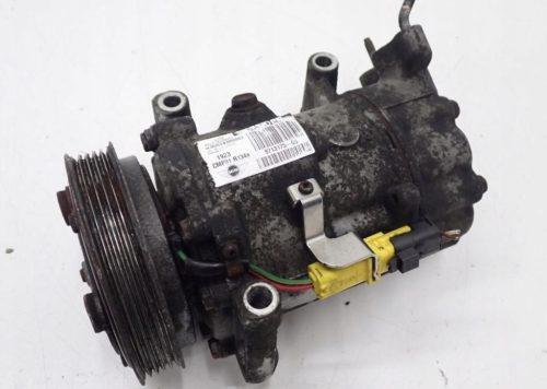 Mini Countryman R60 1.6D klímakompresszor 9213175