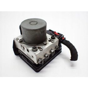 Seat Toledo IV ABS tömb 6R0614517BD