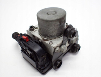 Seat Toledo IV ABS tömb 6R0614517BD