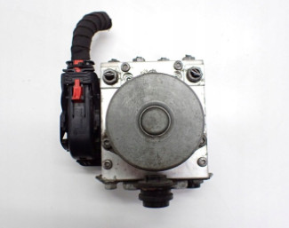 Seat Toledo IV ABS tömb 6R0614517BD