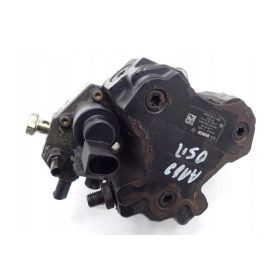   Mercedes W169 A180, A200, W245 B180, B200 nagynyomású szivattyú a6400700701 0445010120