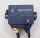 Audi A1 (8X), Audi Q3 (8U) PDC vezérlő elektronika 8x0919475ae