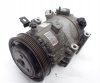 Kia Cee'd (JD), Hyundai i30 (GD) 1.4 CRDI 1.6 CRDI klímakompresszor f500-jdccf-03