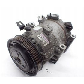   Kia Cee'd (JD), Hyundai i30 (GD) 1.4 CRDI 1.6 CRDI klímakompresszor f500-jdccf-03