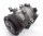Kia Cee'd (JD), Hyundai i30 (GD) 1.4 CRDI 1.6 CRDI klímakompresszor f500-jdccf-03