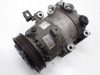 Kia Cee'd (JD), Hyundai i30 (GD) 1.4 CRDI 1.6 CRDI klímakompresszor f500-jdccf-03