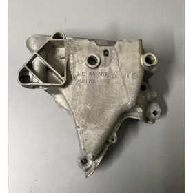   Volkswagen, Skoda, Audi, Seat 1.2 TSI 1.4 TSI motortartó bak 04E199275