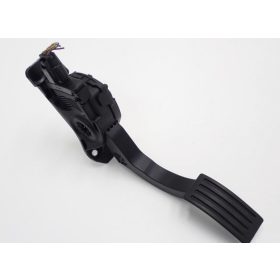 Mazda 5 II (CW) elektromos gázpedál bv619f836ab