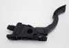 Mazda 5 II (CW) elektromos gázpedál bv619f836ab
