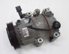 Kia Ceed II 1.4 CRDi klímakompresszor F500-JDCCE-14
