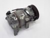 Kia Ceed II 1.4 CRDi klímakompresszor F500-JDCCE-14