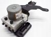 Hyundai i30 II (GD) abs ABS kocka 6158945200