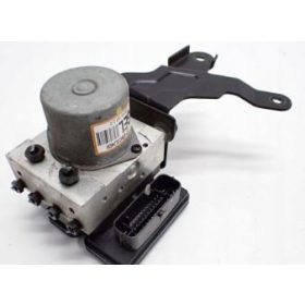 Hyundai i30 II (GD) abs ABS kocka 6158945200