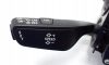 Audi A4 (B9 - 8W), Audi A5 (B9 - 8W) tempomat, légzsák átvezető szalagkábel 4m0907129hd