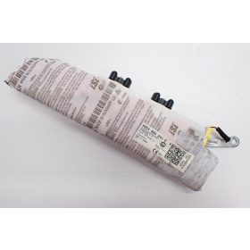 Skoda Kamiq bal oldallégzsák 654880241e