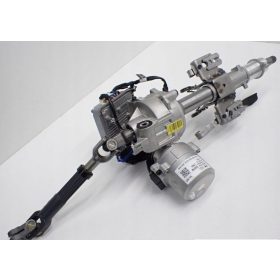   Kia Cee'd III (CD), Kia Procee'd (CD), Kia XCeed elektromos kormányszervó motor j7563e0300 56300j7530