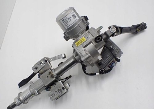 Kia Cee'd III (CD), Kia Procee'd (CD), Kia XCeed elektromos kormányszervó motor j7563e0300 56300j7530