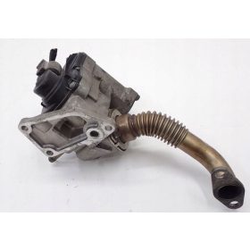 Volkswagen Golf V 1.4 FSI BLN EGR szelep 03c131503b