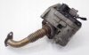 Volkswagen Golf V 1.4 FSI BLN EGR szelep 03c131503b