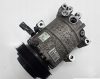 Kia Venga, Hyundai IX20 1.4 G4FA klímakompresszor f500yn9aa03