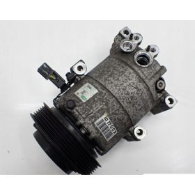   Kia Venga, Hyundai IX20 1.4 G4FA klímakompresszor f500yn9aa03