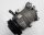 Kia Venga, Hyundai IX20 1.4 G4FA klímakompresszor f500yn9aa03