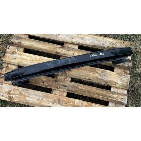   Volkswagen Polo V 6C 6R hátsó lökhárító merevítő 6r0807305a