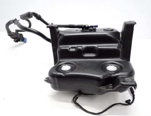 Skoda Superb III 2.0 TDI Adblue tartály, Adblue szivattyú 5Q0131969F 3Q0131877D