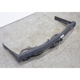   Volkswagen Sharan II Seat Alhambra gyári Oris vonóhorog 7N0803880A