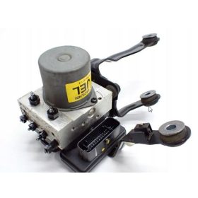 Hyundai ix20, Kia Venga ABS kocka 6158942100