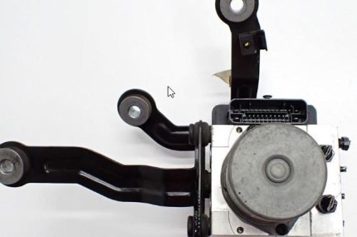 Hyundai ix20, Kia Venga ABS kocka 6158942100