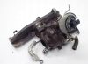 Ford Kuga Mk1 2.0 TDCi UFDA turbó 9677063780