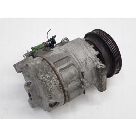Volkswagen Passat B5 1.9 TDI klímakompresszor 8d0260808