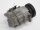 Volkswagen Passat B5 1.9 TDI klímakompresszor 8d0260808