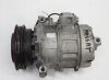 Volkswagen Passat B5 1.9 TDI klímakompresszor 8d0260808