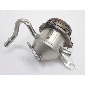 Mercedes Citan II W420 1.5 CDI EGR hűtő 147359823R