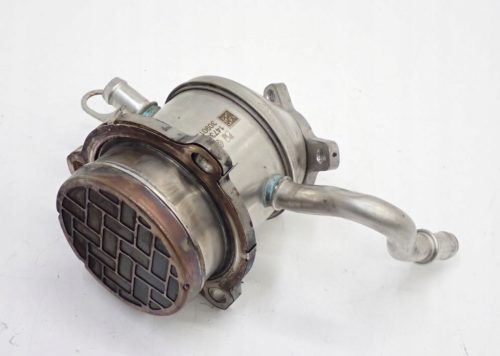 Mercedes Citan II W420 1.5 CDI EGR hűtő 147359823R