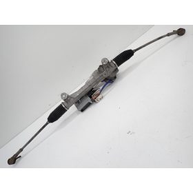 Renault Twingo III, Smart Forfour kormánymű 490017790R 