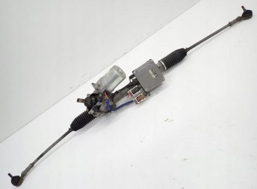 Renault Twingo III, Smart Forfour kormánymű 490017790R 