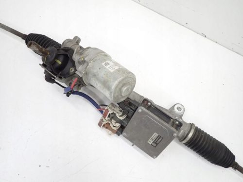 Renault Twingo III, Smart Forfour kormánymű 490017790R 