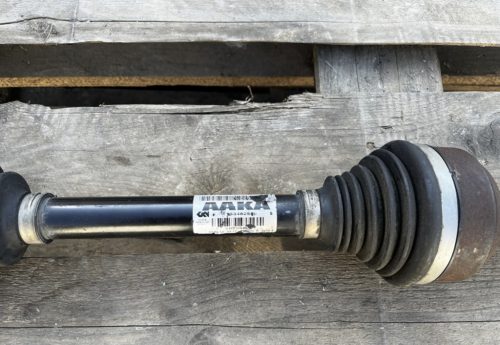 Opel Zafira C jobb első fèltengely, bal első féltengely AAKA 13348258