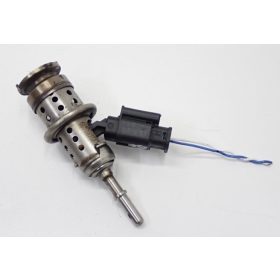 Peugeot 3008 II 2.0 BHDI adblue befecskendező 9801187080