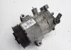 Volkswagen Golf VII, Seat León III 1.5 TSI klímakompresszor 5Q0816803B